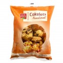 S450G Cakelets Assorti.Bf