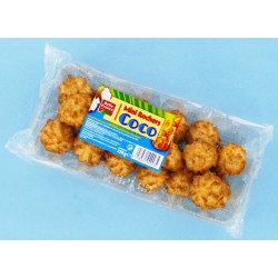 Mini Rocher Coco 250G Bf