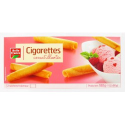 Etui 180G.Cigarettes Bf