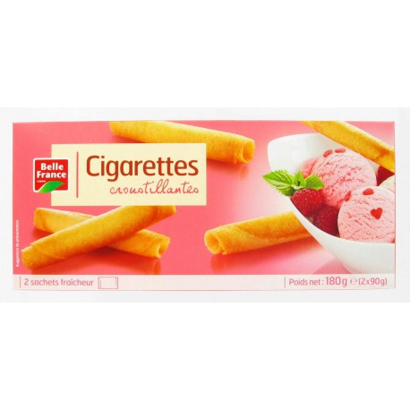 Etui 180G.Cigarettes Bf
