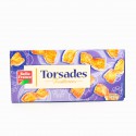 Etui125G.Torsade Sucre Bf