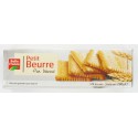 Petit Beurre P.B.200G. Bf