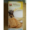 Petit Dej.Lt&Choco400G Bf