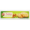 Tuiles Amandes 100G. Bf