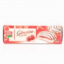 Fourre Cerise-Choc.150 Bf