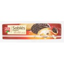 P16.Sabl.Chocolat-Noir Bf