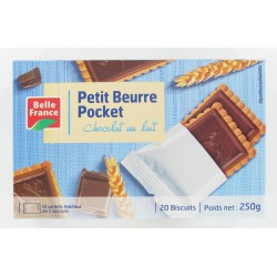 Pock10X2Bisc+Tabl.Lait Bf
