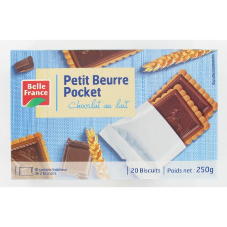 Pock10X2Bisc+Tabl.Lait Bf