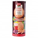 P15.Gouter Choco Rond Bf
