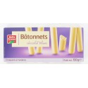 Et.Batonnet Blanc 150G Bf