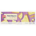 Bisc.Tabl.Choco Blanc Bf