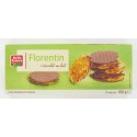 Florentin Amande 100G Bf
