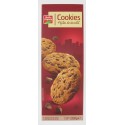 Cookies Chocolat Pep200Bf