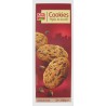 Cookies Chocolat Pep200Bf