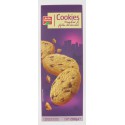 Cookies Choco-Nougat200Bf