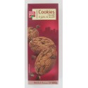Cookies Choco Pepit200.Bf