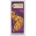 Cookies Choco Nouga200.Bf