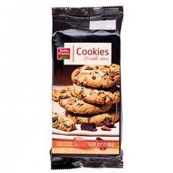 Maxi-Cookie.Doubl.Choc.Bf