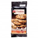 Maxi-Cookie.Doubl.Choc.Bf