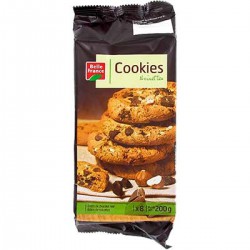 Maxi-Cookies Noir Nois.Bf