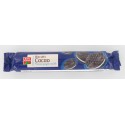 Rouleaux Mini Fourre Choc Noir&Blanc 154G B.France