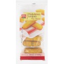 Mad.Long.Pur Beurre 250Bf
