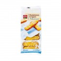 Madeleines Longues Perles Sucre 250G Belle France