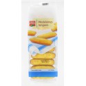 Mad.Longue Mgv 250G Bf