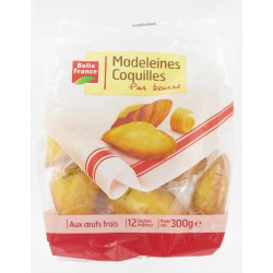 Madelein.Coquil.Pb 300 Bf
