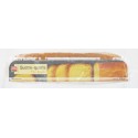 4/4 Pur Beurre 500G Bf