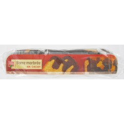 Barre Marbre 500G. Bf