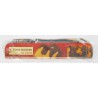 Barre Marbre 500G. Bf