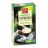 Expresso Moulu 250Gr Bf
