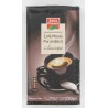 Cafe Arab.M250.Degusta.Bf