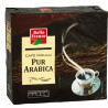 L2X250G. Moulu Arabica Bf