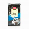 Moulu Arabica Dk. 250.Bf