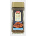 Bx100G.Qualite Filt.Dk Bf