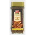 Cafe Arabica Lyophilise 200G Belle France