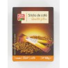 Etui Sticks Cafe Soluble Lyophilise 25X2G B.France