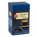 P10Capsule Cafe Decaf. Bf