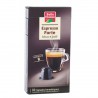 Et.10 Capsules Cafe Corse Belle France