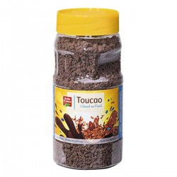 Chocolat Poudre Granules 400G Belle France