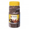 Chocolat Poudre Granules 400G Belle France