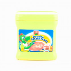 Choco.Instantane 450G. Bf