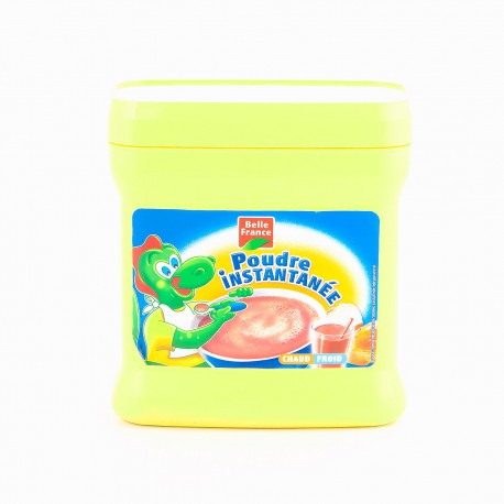 Choco.Instantane 450G. Bf