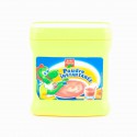 Choco.Instantane 450G. Bf