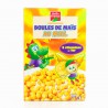 Boule Mais Miel 375G Bf