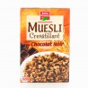 Muesli Chocolat 500G Bf