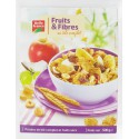 Cereales Fruit&Fibre500Bf
