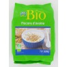 S500.Flocon Avoine Bio Bf